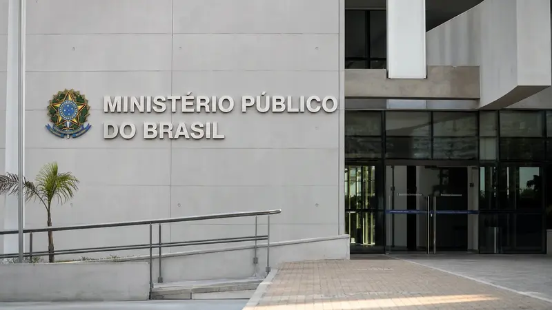 Analisis Kebijakan Kontrol Taruhan Daring di Brasil di Era Lula
