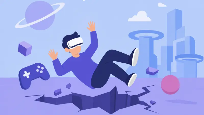 Aviatrix: Pionir Crash Game yang Mengubah iGaming Lewat Metaverse