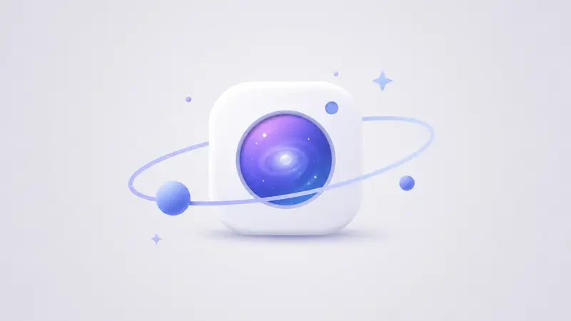 Instawin Galaxsys: Transformasi Seru dalam Taruhan Instan