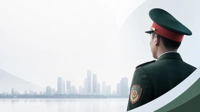 Investigasi di Hanoi: Dugaan Keterlibatan Media dalam Judi Daring Ilegal