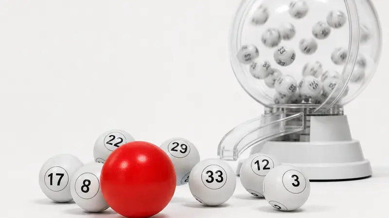 Jackpot Powerball Meroket ke $194 Juta Setelah Pemain NY Hampir Capai Jackpot