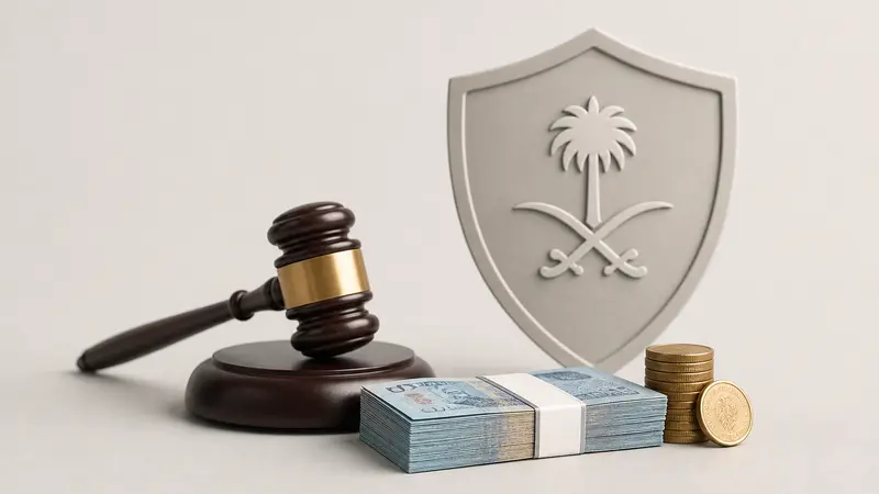 KSA Beri Sanksi Besar €886.000 pada 711 B.V. karena Abaikan Perlindungan Pemain