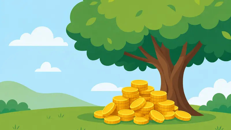 Membedah Pesona Mega Moolah: Slot dengan Jackpot Fenomenal