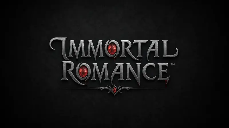 Menggali Daya Tarik dan Fitur Istimewa dari Slot Immortal Romance