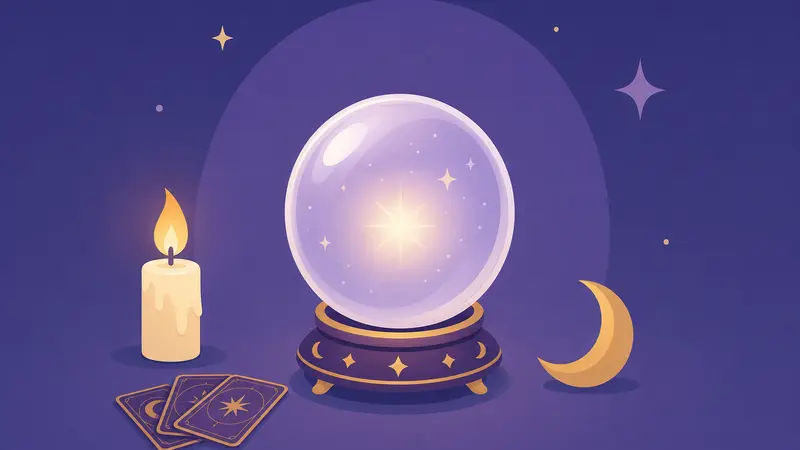 Menyelami Dunia Magis Mystic Fortune Deluxe di Ranah Judi Online