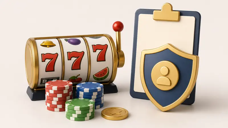 Batas Taruhan Slot Online di Jerman Ditingkatkan oleh GGL