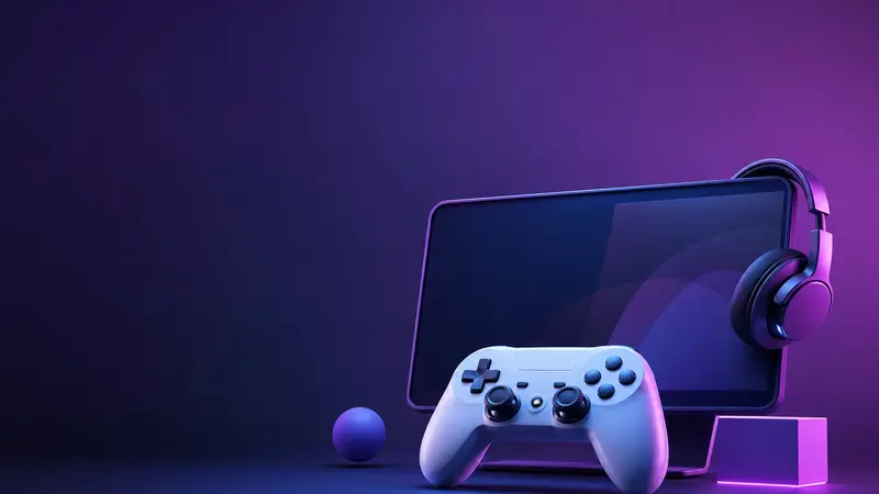 Bloomberry Luncurkan FUNaloMAX untuk Perkuat Posisi di Industri Digital