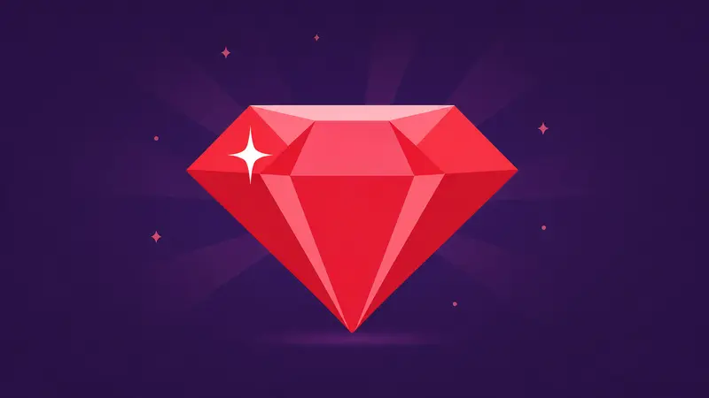 Membedah Diamond Blitz 3 Slot: Terobosan Red Tiger