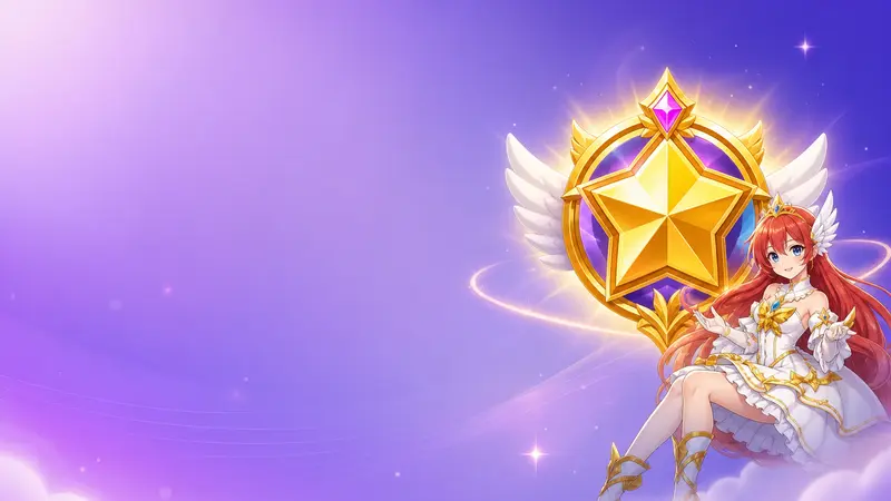 Menggali Pesona Slot Starlight Princess Super Scatter dari Pragmatic Play (v1)