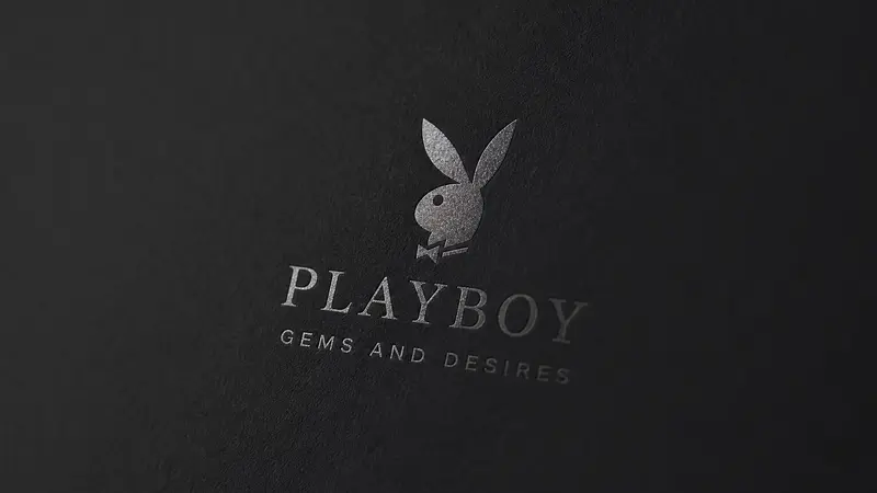 Menyingkap Keistimewaan Playboy Gems and Desires: Pesona dan Daya Pikat Mewah dari Microgaming