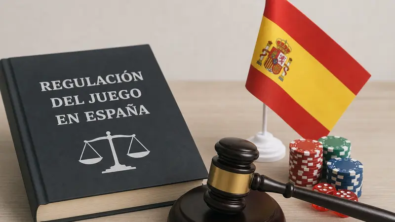 Perubahan Kebijakan Perjudian di Spanyol: Tantangan dan Implementasi Terbaru