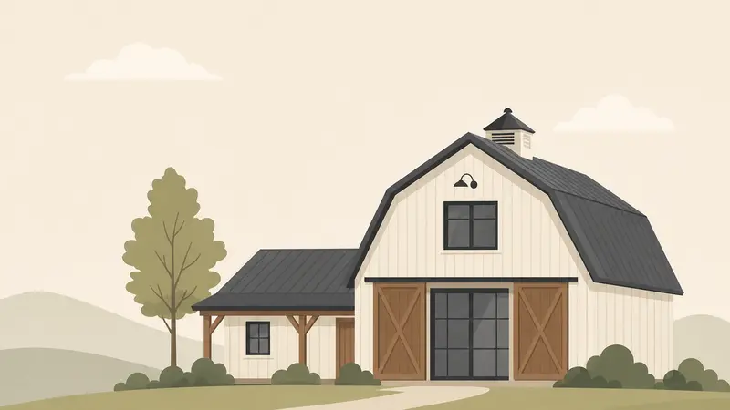 Petualangan Menguntungkan di Ladang: Better Barn House Bonanza oleh Pragmatic Play