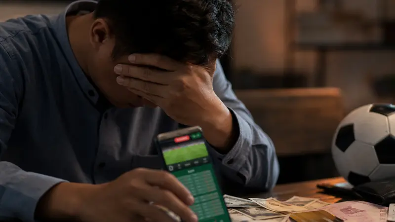 Strategi Baru dalam Gugatan Terkait Kecanduan Taruhan Olahraga Online di AS