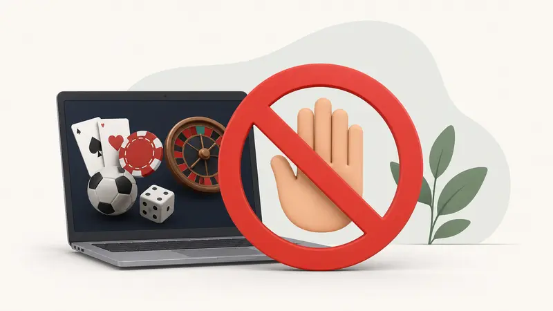 Escudero: Pembatasan Iklan Perjudian untuk Perlindungan Publik Filipina