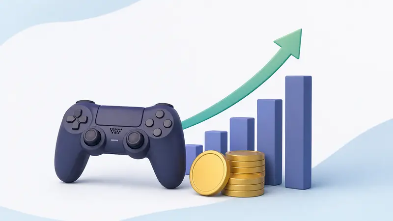 Kenaikan Signifikan Pendapatan Gaming Belle Corp di City of Dreams Manila (v2)