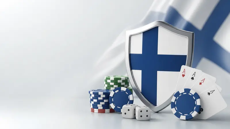 Lonjakan Aplikasi Lisensi Perjudian di Finlandia Menyongsong Pembukaan Pasar