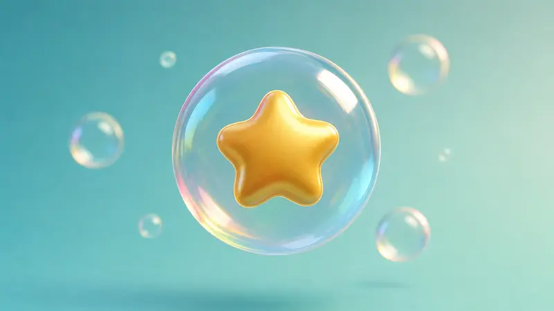 Menggali Potensi Slot Bubble Wild: Paduan Ikon Klasik dengan Fitur Inovatif