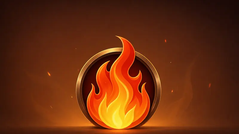 Mengungkap Daya Tarik dan Inovasi dalam Slot Flame Rush