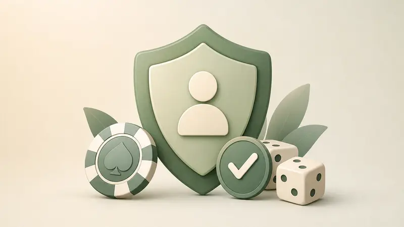 Pembentukan Asosiasi iGaming di Chile: Langkah Menuju Regulasi Online