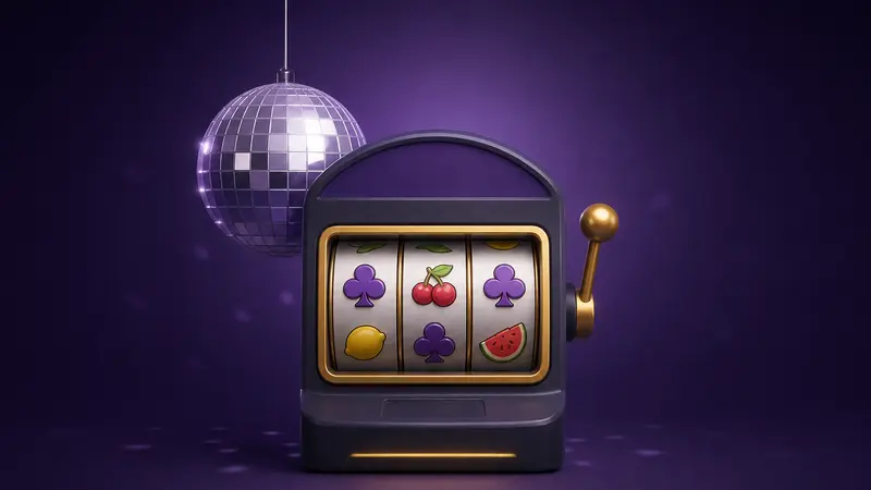 Rasakan Gemerlap Malam dengan Le Clubber Slot: Sensasi Klub dari Dunia Slot Online