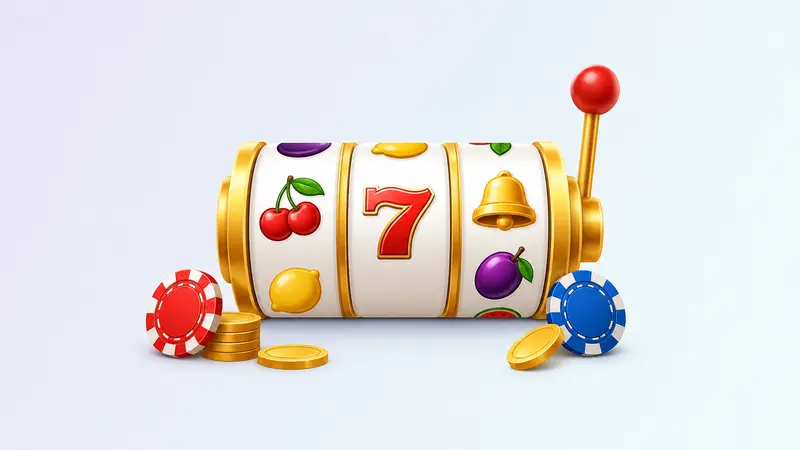 Rasakan Keajaiban Pantai di Slot Club Mamaia dari Pragmatic Play (v2)